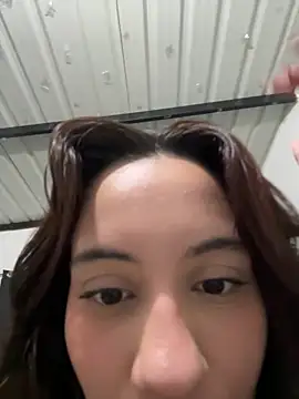 Nicole Cute04 online show from April 2026 04:36:01 AM