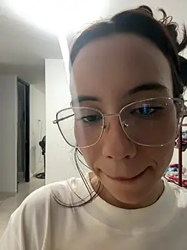 Nicole Cute04 online show from July 2026 05:03:01 AM