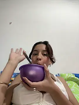 Nicole Cute04 online show from April 2026 05:08:02 AM