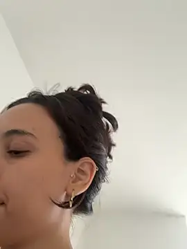 Nicole Cute04 online show from July 2026 09:16:01 PM