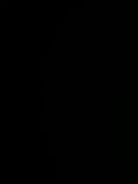 Nicole Cute04 online show from April 2026 12:18:02 AM