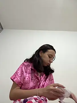 Nicole Cute04 online show from July 2026 04:24:02 AM