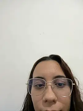 Nicole Cute04 online show from July 2026 04:35:01 AM