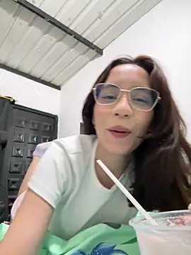 Nicole Cute04 online show from June 2026 04:12:02 AM