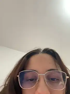 Nicole Cute04 online show from July 2026 03:26:02 AM