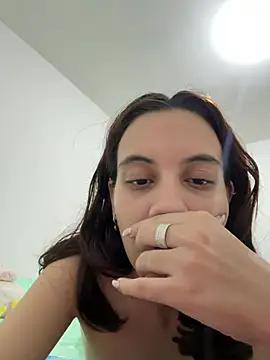 Nicole Cute04 online show from July 2026 04:41:02 AM