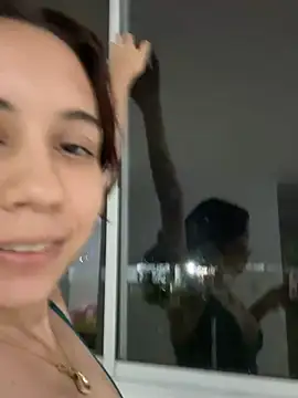 Nicole Cute04 online show from June 2026 04:07:02 AM