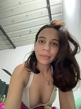 Nicole Cute04 online show from June 2026 04:23:02 AM