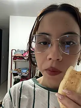 Nicole Cute04 online show from July 2026 03:52:01 AM