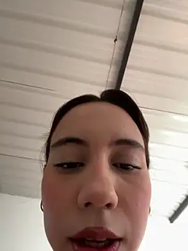 Nicole Cute04 online show from March 2026 07:43:02 PM