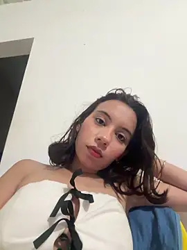 Snapshot of Nicole_Cute04 chatting on March 2026 12:07:01 AM Nicole Cute04 online show from March 2026 12:07:01 AM