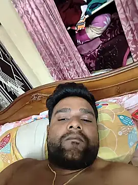 Snapshot of mdevvvv341 chatting on March 2026 05:10:02 PM mdevvvv341 online show from March 2026 05:10:02 PM