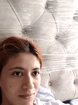 Sasha Red  online show from March 2026 03:36:02 PM