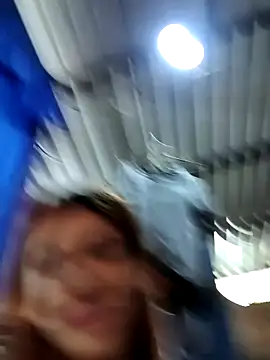 Sasha Red  online show from April 2026 06:01:02 PM