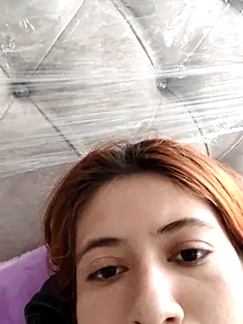 Sasha Red  online show from April 2026 03:07:01 PM