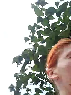 Sasha Red  online show from March 2026 12:35:02 PM