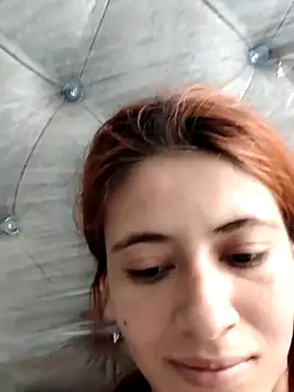 Sasha Red  online show from April 2026 02:24:01 PM