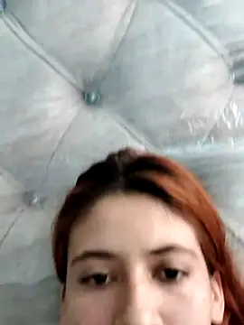 Sasha Red  online show from April 2026 05:05:02 PM