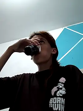 Sasha Red  online show from April 2026 01:42:01 AM