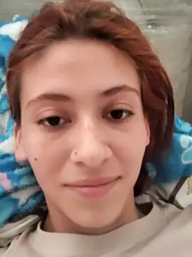 Sasha Red  online show from March 2026 03:04:02 PM