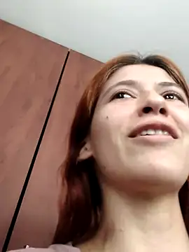 Sasha Red  online show from March 2026 03:57:02 PM