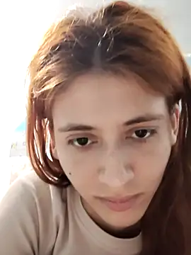 Sasha Red  online show from April 2026 01:45:02 AM