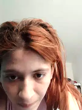 Sasha Red  online show from March 2026 09:27:02 PM