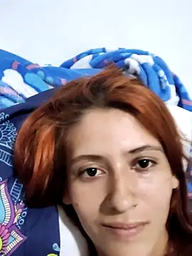 Sasha Red  online show from March 2026 02:26:02 AM