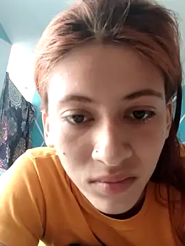 Sasha Red  online show from March 2026 12:32:02 PM