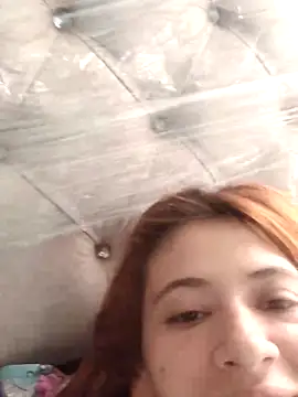 Sasha Red  online show from April 2026 02:23:02 PM