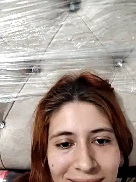 Sasha Red  online show from April 2026 02:29:02 AM