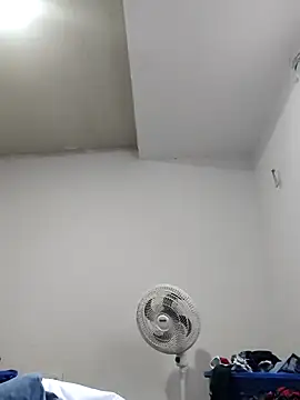 Sasha Red  online show from March 2026 10:25:01 PM