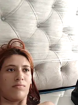 Sasha Red  online show from March 2026 06:28:02 PM