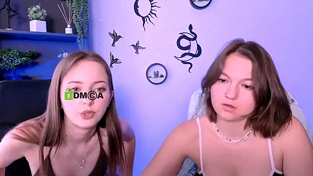 Snapshot of liana_best chatting on July 2026 12:23:01 PM liana best online show from July 2026 12:23:01 PM