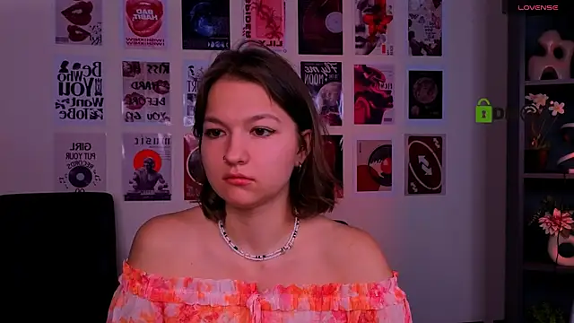 Snapshot of liana_best chatting on July 2026 09:42:01 AM liana best online show from July 2026 09:42:01 AM