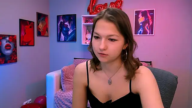 liana best online show from April 2026 05:47:02 AM