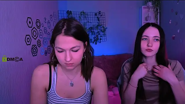 liana best online show from April 2026 01:28:01 PM