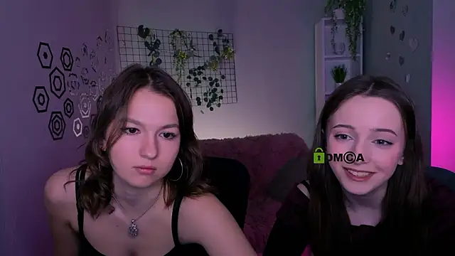 liana best online show from March 2026 02:17:02 PM