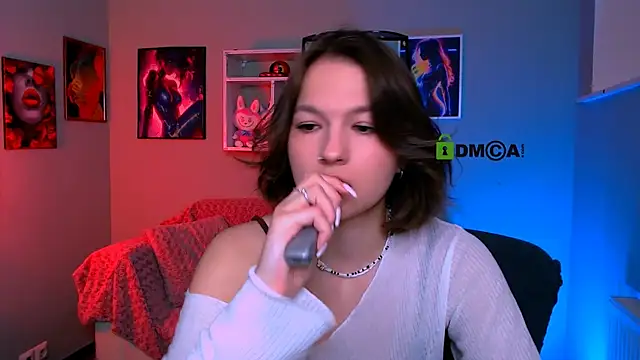 liana best online show from June 2026 08:58:01 AM