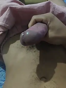 Oozs online show from April 2026 02:57:02 PM