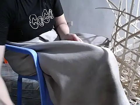 Maila88a online show from April 2026 01:35:01 PM