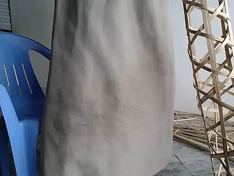 Maila88a online show from April 2026 05:14:02 AM