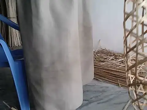 Maila88a online show from April 2026 01:29:01 AM