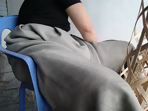 Maila88a online show from April 2026 05:36:01 AM