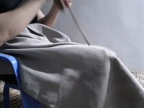 Maila88a online show from April 2026 01:18:01 PM