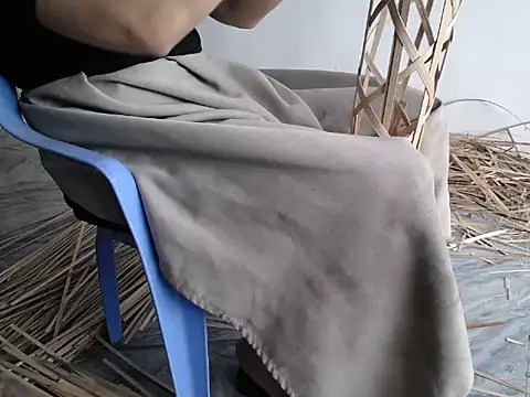 Maila88a online show from March 2026 02:53:01 AM