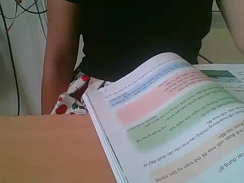 Maila88a online show from April 2026 07:12:01 AM