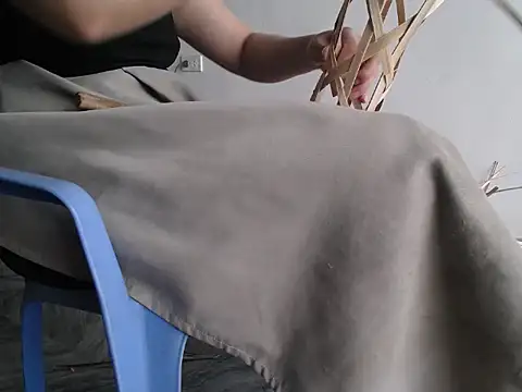 Maila88a online show from April 2026 12:26:02 AM