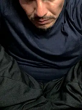 Donkie909 online show from March 2026 04:12:01 AM