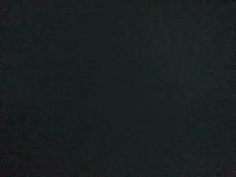 Donkie909 online show from April 2026 02:03:02 AM